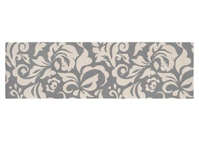 Image for Annette Gray Runner