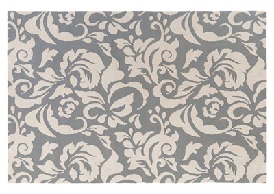 Image for Annette Gray Area Rug