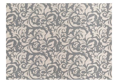 Image for Annette Gray Area Rug