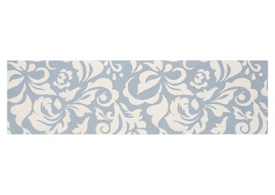 Image for Annette Gray Runner