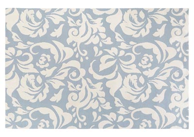 Image for Annette Gray Area Rug