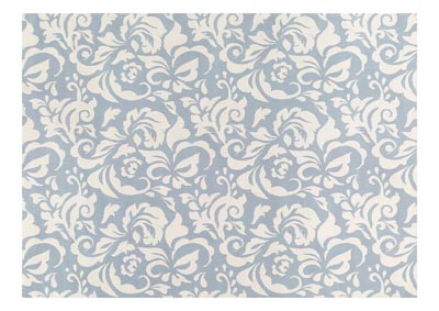 Image for Annette Gray Area Rug