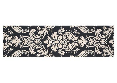 Image for Annette Black Runner