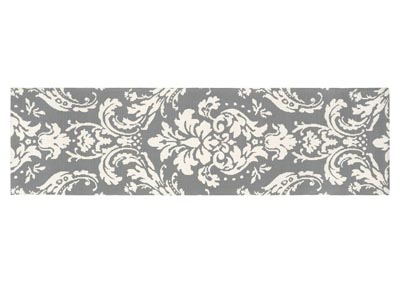 Image for Annette Gray Runner