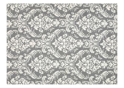 Image for Annette Gray Area Rug