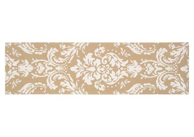 Image for Annette Brown Runner