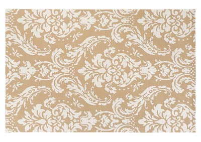 Image for Annette Brown Area Rug