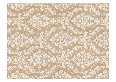 Image for Annette Brown Area Rug