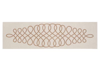 Image for Annette Gray Runner