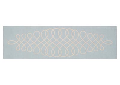 Image for Annette Gray Runner