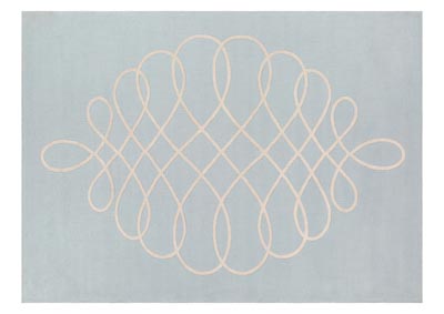 Image for Annette Gray Area Rug