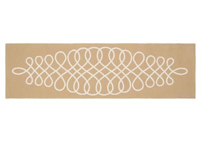 Image for Annette Neutral Runner