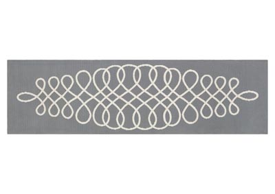 Image for Annette Gray Runner