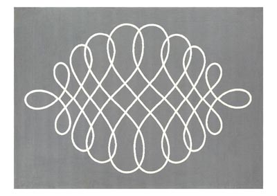 Image for Annette Gray Area Rug