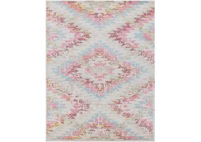 Image for Anika Neutral Area Rug