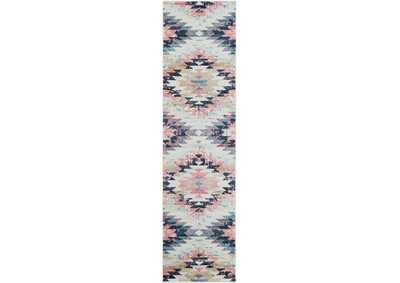 Image for Anika Neutral Runner