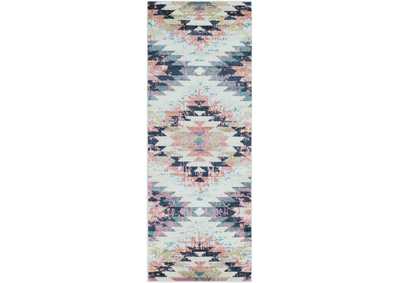 Image for Anika Neutral Runner