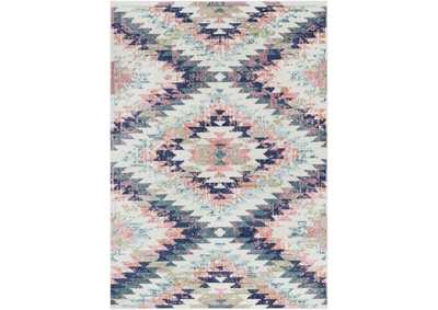 Image for Anika Neutral Area Rug