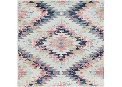 Image for Anika Neutral Area Rug