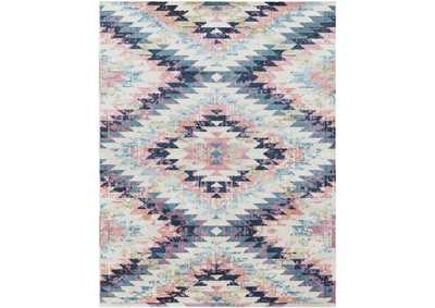 Image for Anika Neutral Area Rug