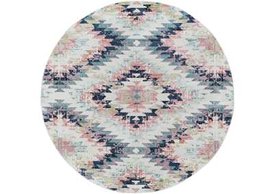 Image for Anika Neutral Area Rug