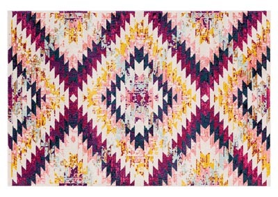 Image for Anika Neutral Area Rug