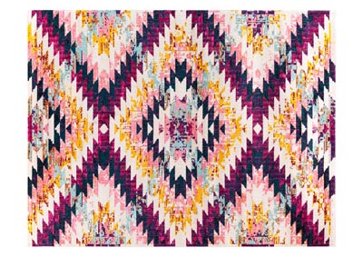 Image for Anika Neutral Area Rug