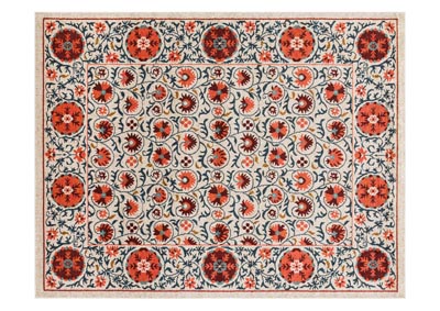 Image for Anika Pink Area Rug