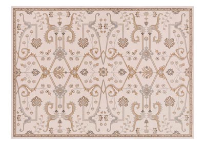 Image for Andromeda Neutral Area Rug