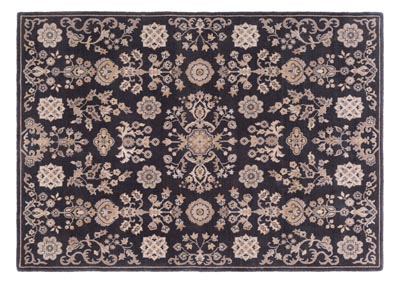 Image for Andromeda Gray Area Rug