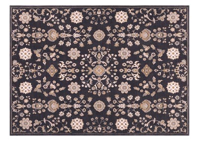 Image for Andromeda Gray Area Rug