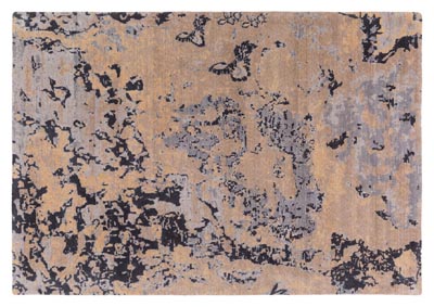 Image for Andromeda Neutral Area Rug