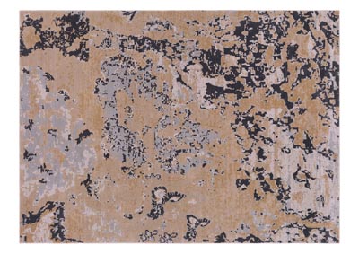 Image for Andromeda Neutral Area Rug