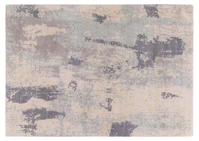 Image for Andromeda Neutral Area Rug