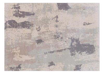 Image for Andromeda Neutral Area Rug
