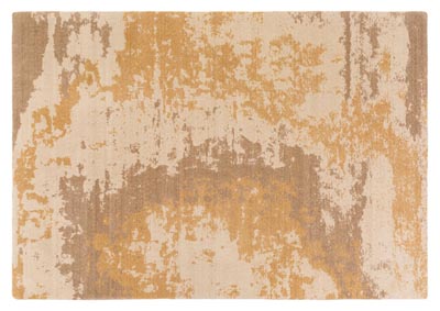 Image for Andromeda Neutral Area Rug