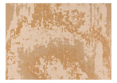 Image for Andromeda Neutral Area Rug