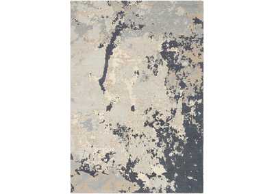 Image for Andromeda Neutral Area Rug
