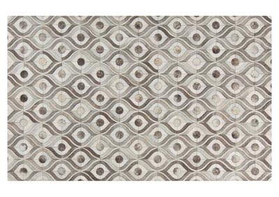 Image for Appalachian Gray Area Rug