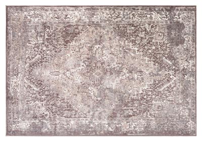 Image for Apricity Gray Area Rug