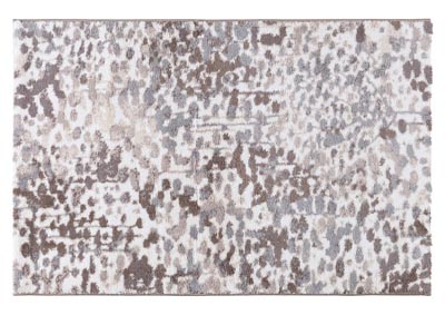 Image for Apricity Neutral Area Rug