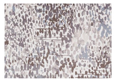 Image for Apricity Neutral Area Rug