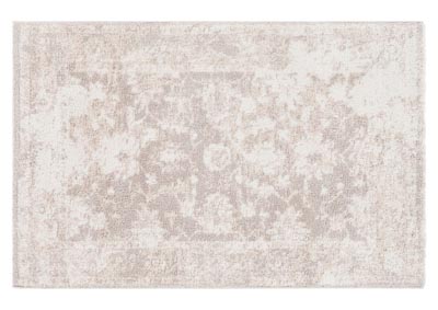 Image for Apricity Neutral Area Rug
