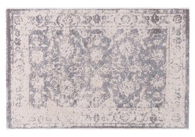 Image for Apricity Neutral Area Rug