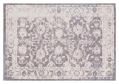 Image for Apricity Neutral Area Rug