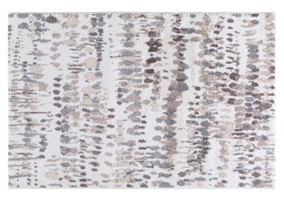 Image for Apricity Neutral Area Rug