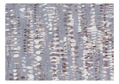 Image for Apricity Neutral Area Rug