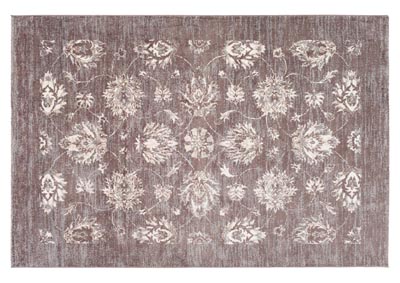 Image for Apricity Neutral Area Rug