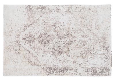 Image for Apricity Neutral Area Rug