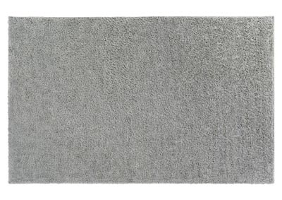 Image for Arlie Gray Area Rug
